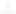 pobierz