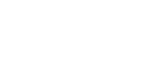 Aleabio logo